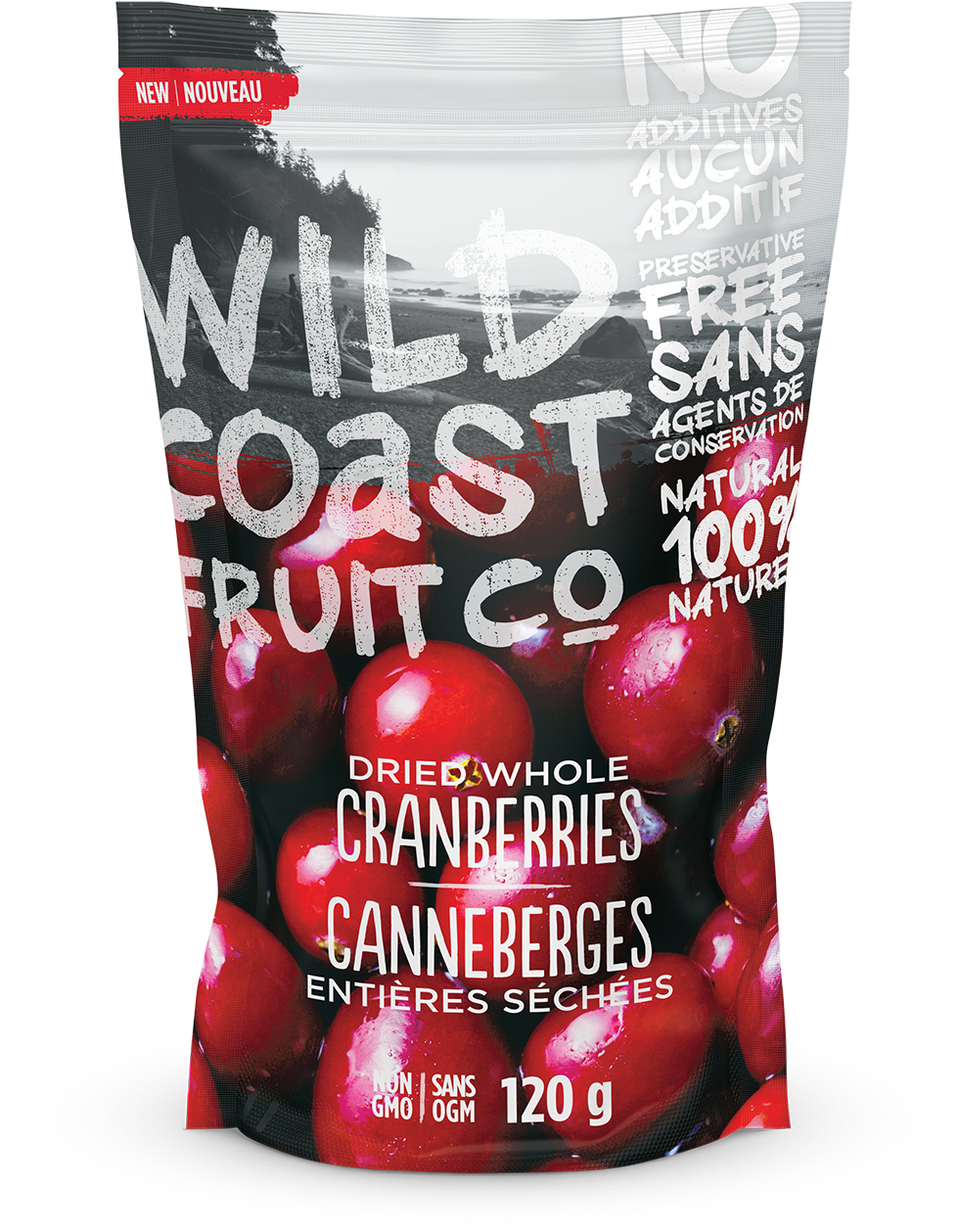 Download This File - Cranberry (1500x1500), Png Download