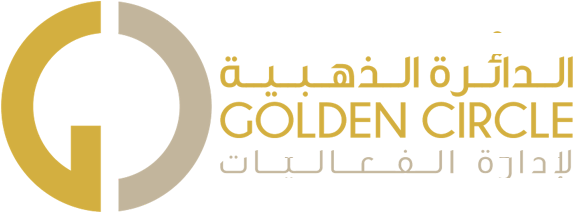 Mobile Phone (600x300), Png Download