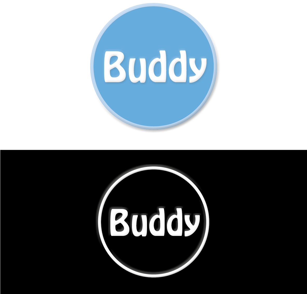 Logo Design By Bianca 4 For Simplicity Venture - Logo (1181x1181), Png Download