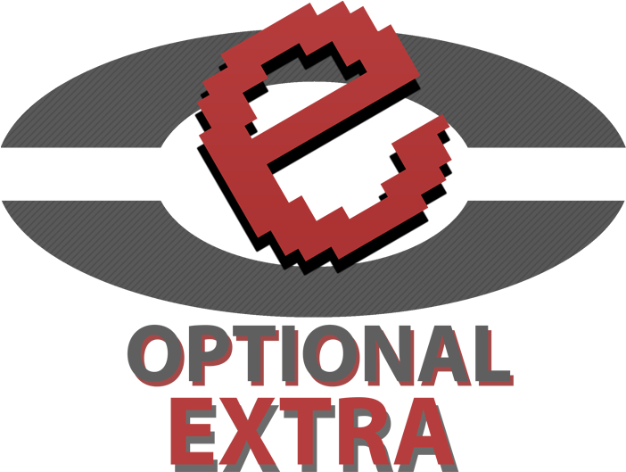 Graphic Design (816x816), Png Download