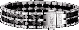 Bracelet (400x400), Png Download