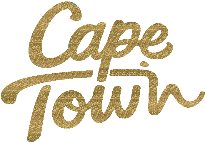 Win A Pair Of Golden Circle Tickets To See Incubus - Cape Town (697x484), Png Download