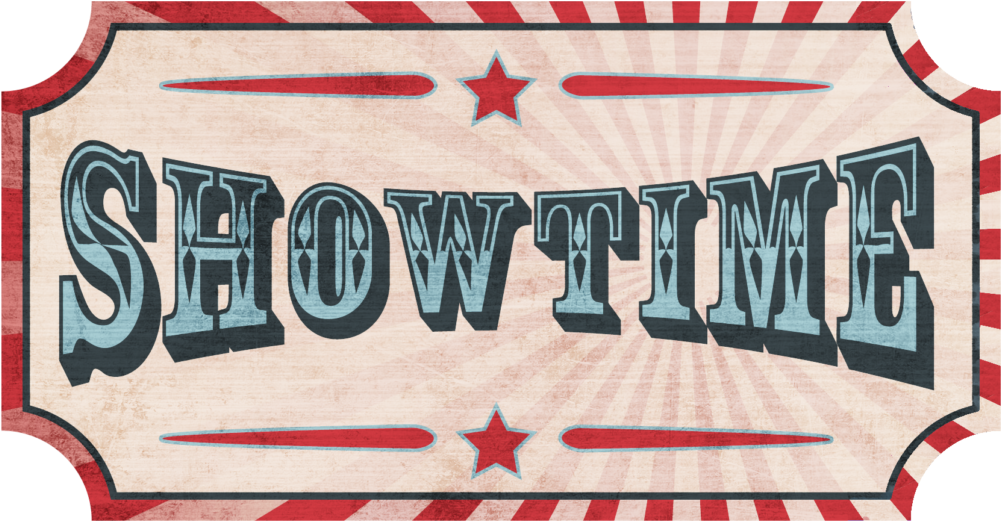 My Inner 6 Year Old Always Knew This Day Would Come - Bullshit 1137 10x3r Mug (1024x540), Png Download