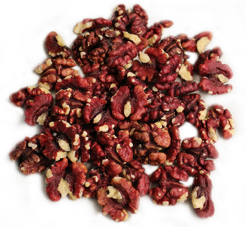 Click Here For Our Farmers' Market Schedule And Come - Food (860x792), Png Download