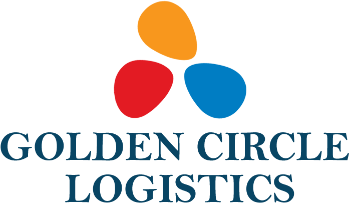 En - Bible For Beginners: A Basic Guide For Beginners (800x469), Png Download