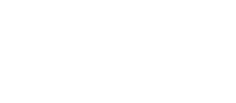 The “sky Circus Sunshine 60 Observatory” Has Been Reborn - Virtual Reality (800x351), Png Download