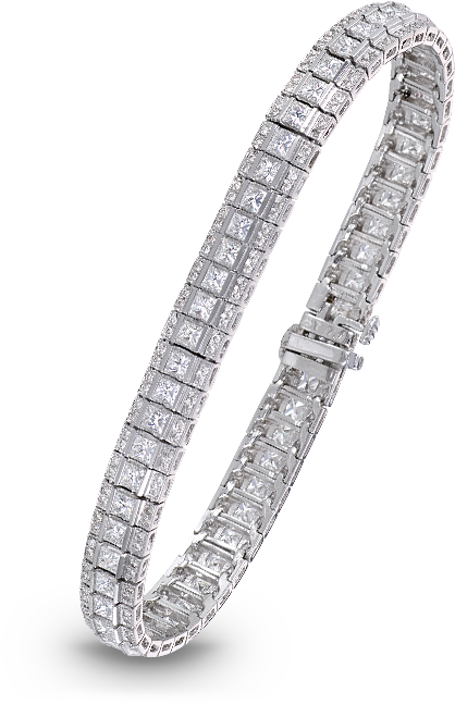 Description - Jacob & Co (700x700), Png Download