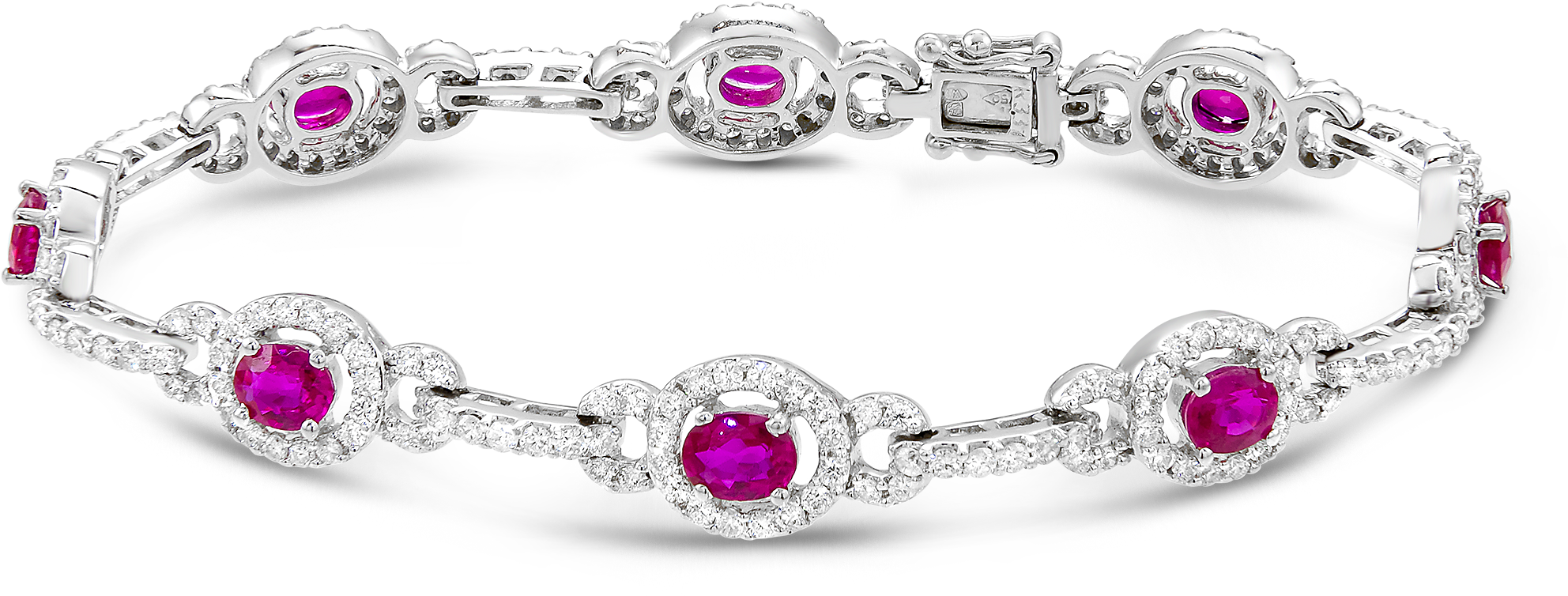 Diamond Bangles Png File (2200x2200), Png Download