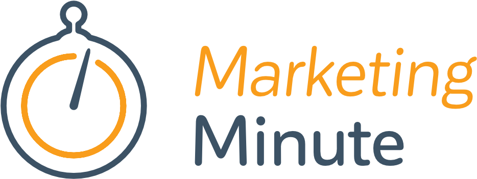 Don't Miss A Minute Of It - Graphic Design (1000x440), Png Download