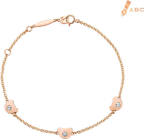 Necklace (600x600), Png Download