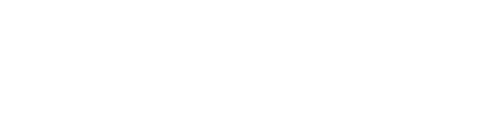 Sign Up - Circle (710x203), Png Download