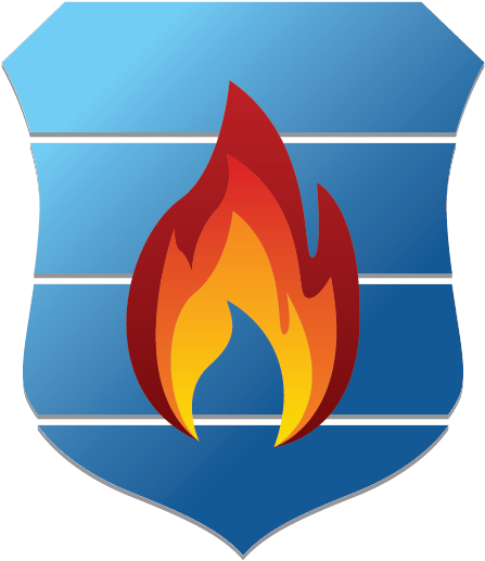 Charcoal Spam-crusaders Of The Internet - Charcoal (516x516), Png Download