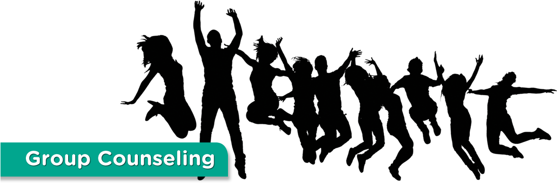 Latest News - Youth Silhouette Jumping Png (1140x400), Png Download