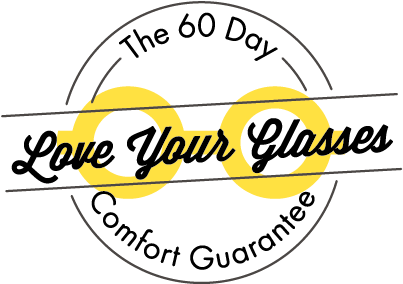 In Addition We Provide Ongoing Aftercare Service To - Jones And Co. Styling Opticians (426x286), Png Download