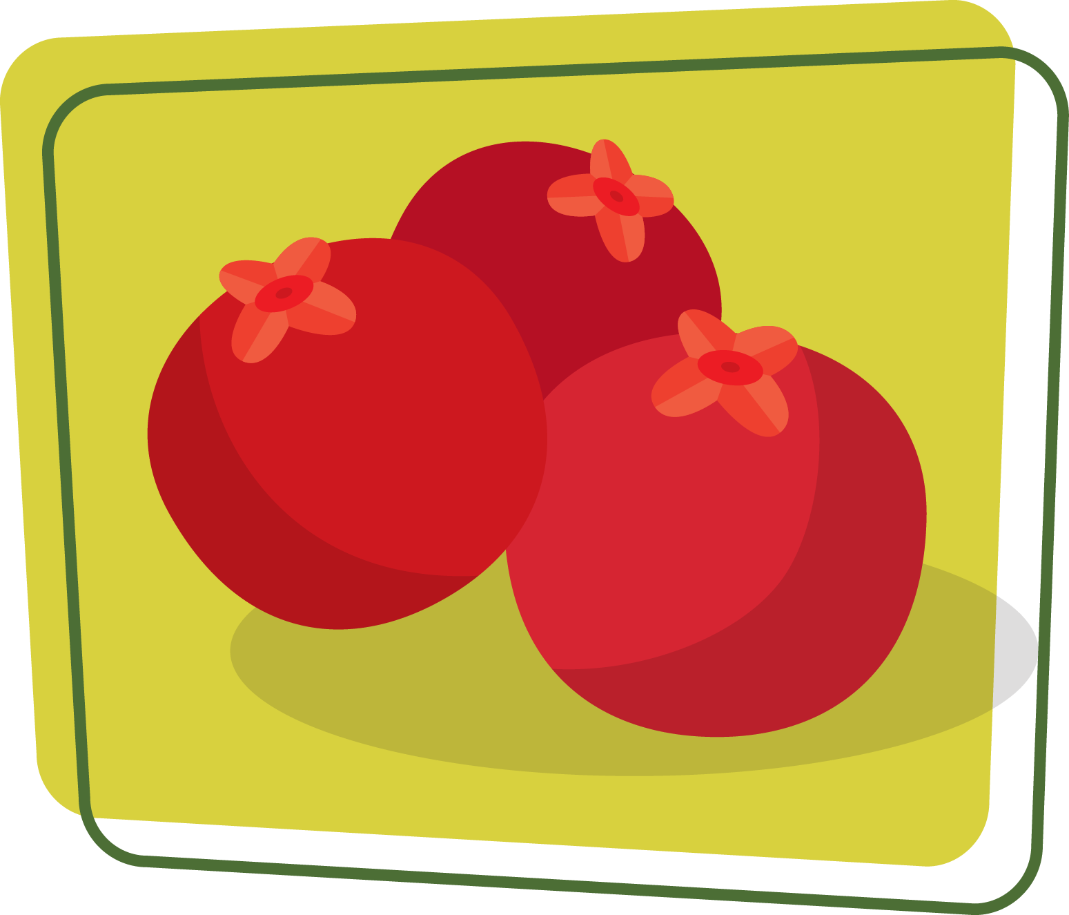 Leave - Standby Icon (1549x1325), Png Download