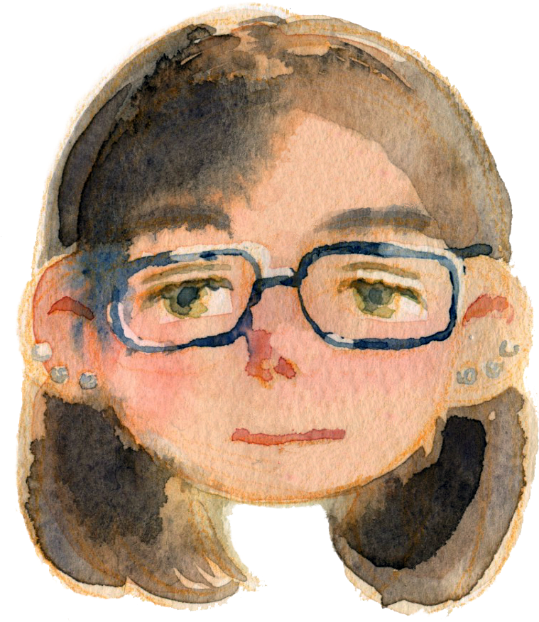 0 Replies 0 Retweets 1 Like - Illustration (956x956), Png Download