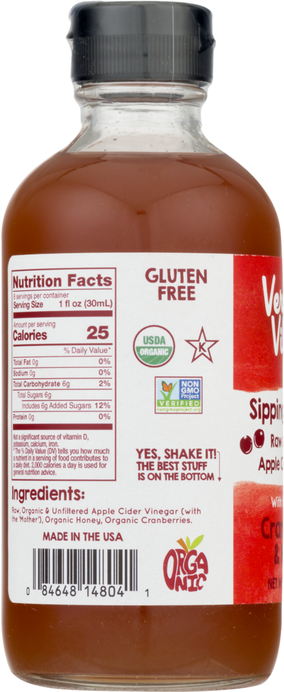 Cranberry Side Shot - Cranberry (1000x1000), Png Download