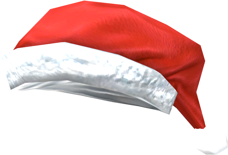 Download Zip Archive - Pillow (750x650), Png Download