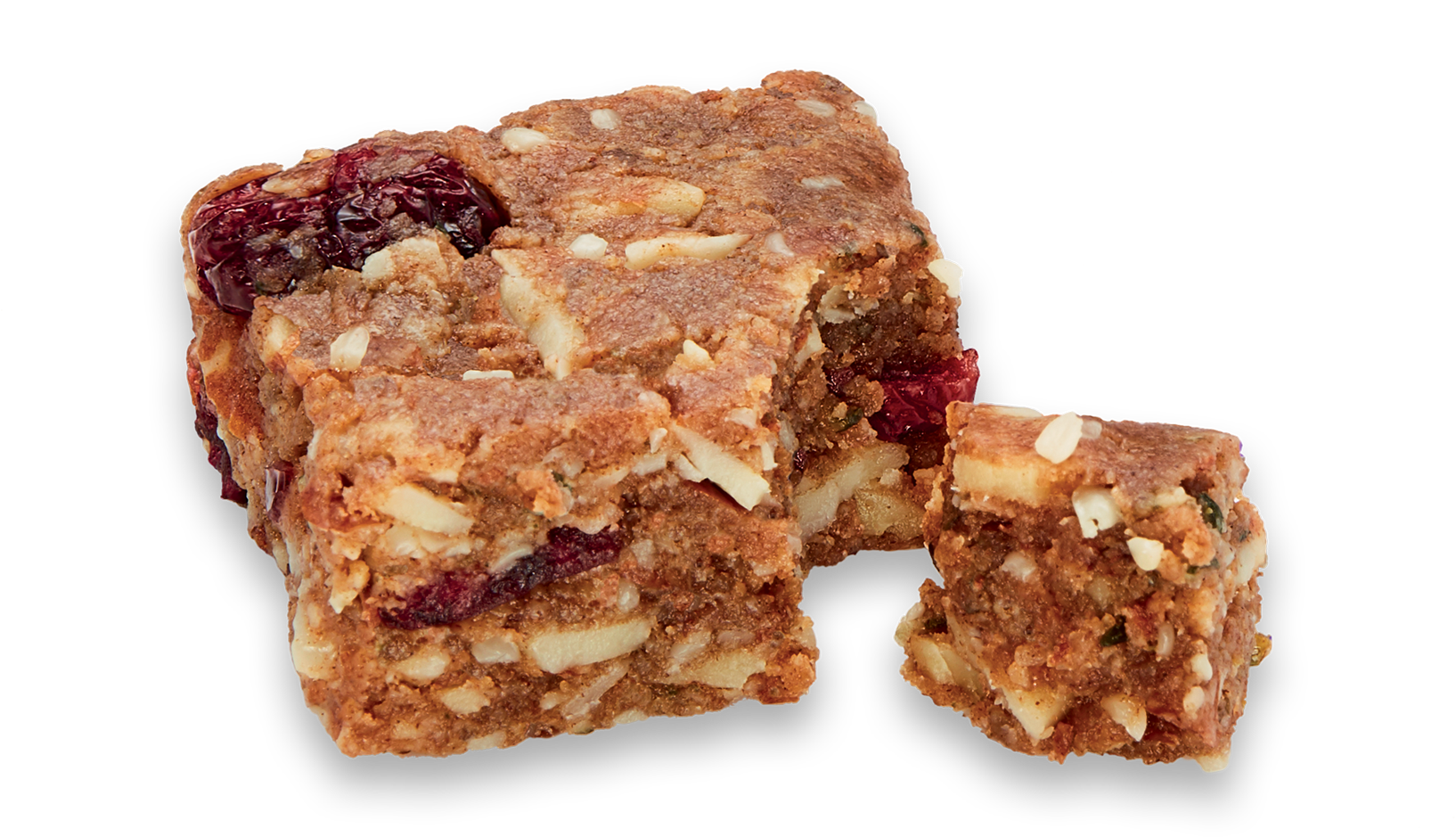 Product Image 1 - Almond (2000x2000), Png Download