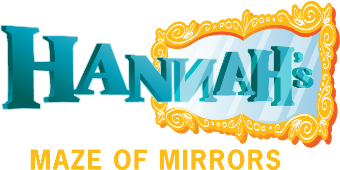 Logo-hmm - Graphic Design (800x800), Png Download