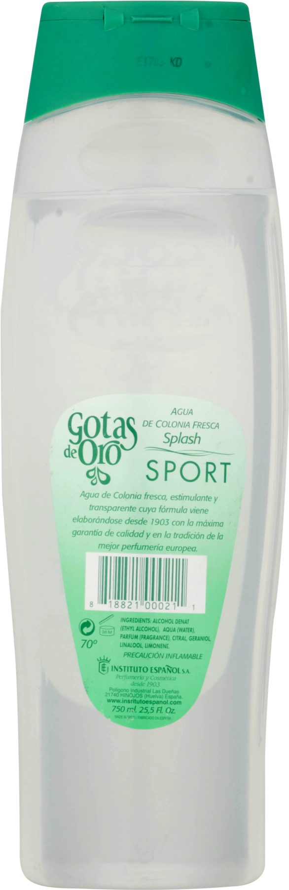 Hair Care (1800x1800), Png Download