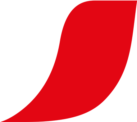 Nescafe Red Mug Png (452x396), Png Download