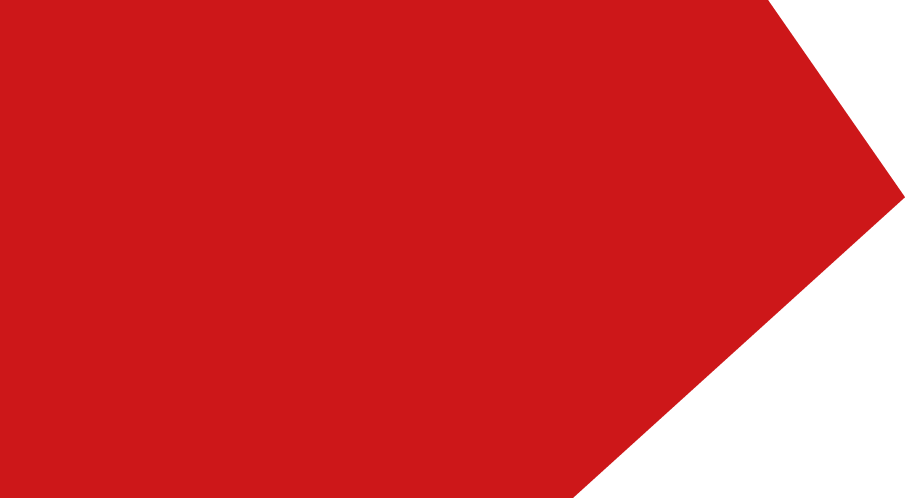 O Seu Trabalho - Vodafone Theme (905x498), Png Download