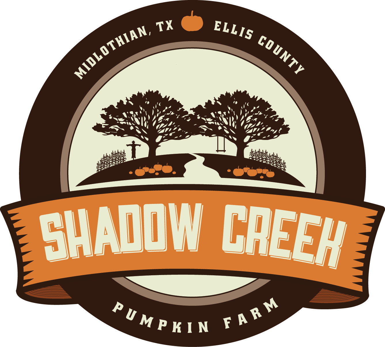 19 Stalk Image Free Corn Maze Huge Freebie Download - Shadow Creek Pumpkin Farm (1000x901), Png Download