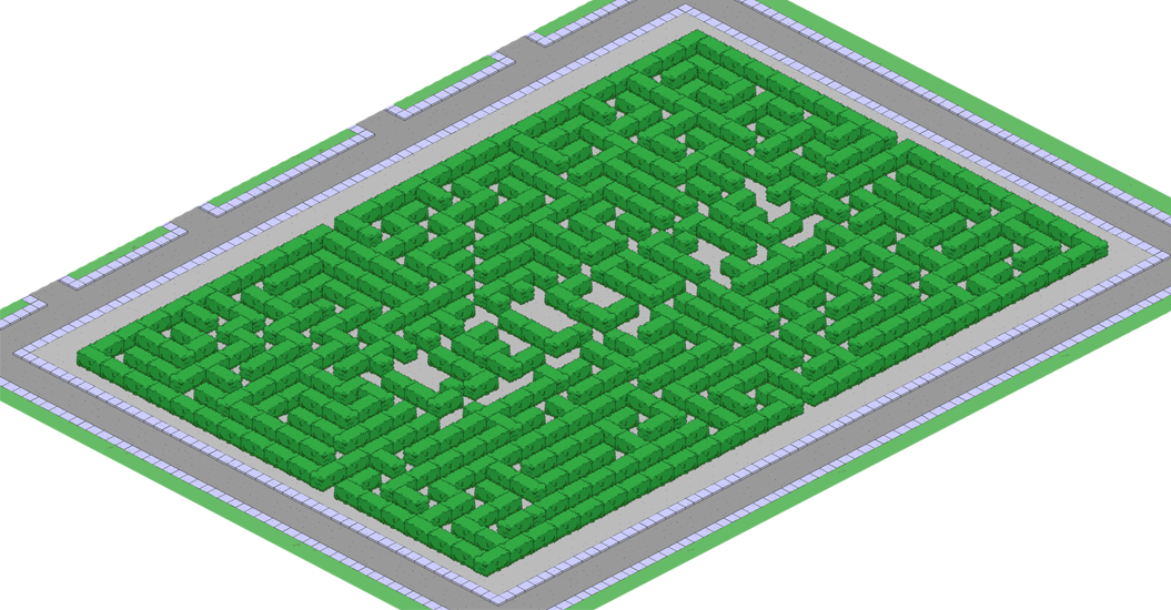 2ee9e77 - Grass (1055x550), Png Download