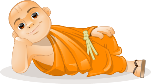 Learn To Convert Like A Pro - Cartoon (498x279), Png Download