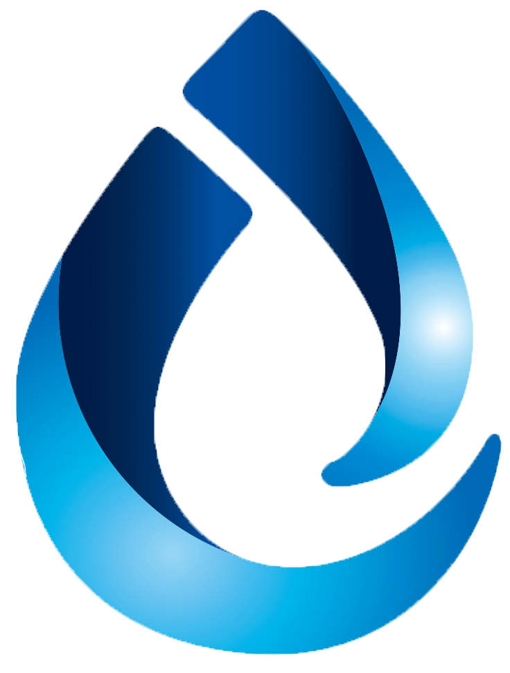 Evaluación, Diagnostico Y Diseño De Las Obras De Mitigación - Gotas De Agua Png (736x971), Png Download