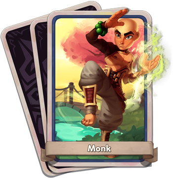 Dungeon Defenders Ii Hd (380x400), Png Download