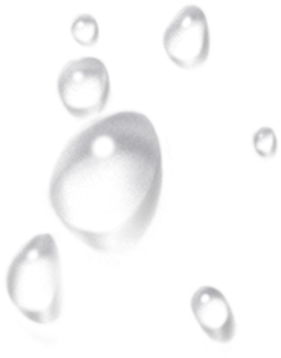Вода, Капли Воды, Брызги, Капля Воды Png, Water, Water - Drop (400x400), Png Download