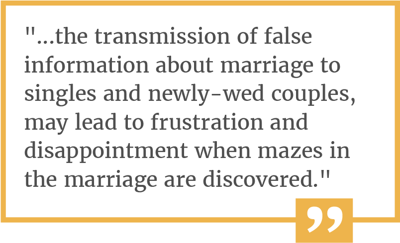 01 - Quotes (871x553), Png Download