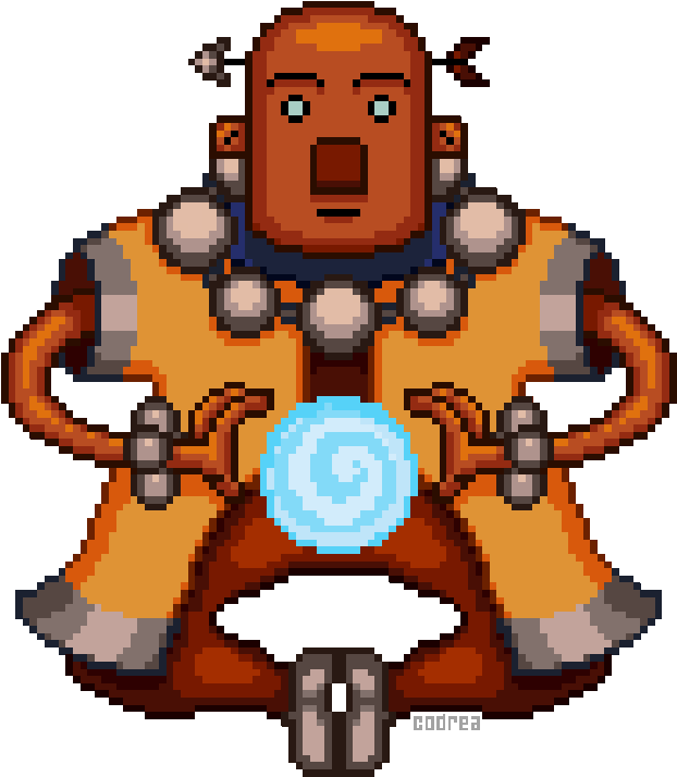 Log In To Report Abuse - Paul Codrea (924x924), Png Download