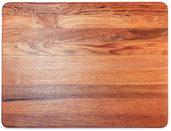 Wood Board Png - Brown Cutting Board Png (600x600), Png Download