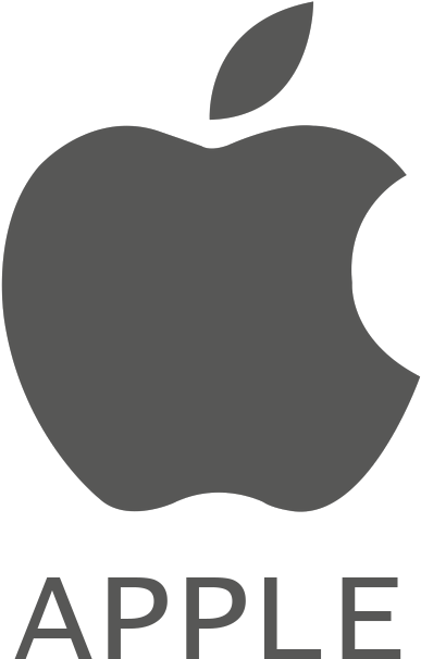 Recent Posts - Apple Id (700x700), Png Download