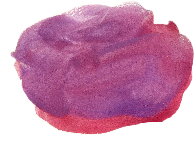 Watercolor - Watercolor Painting (668x469), Png Download
