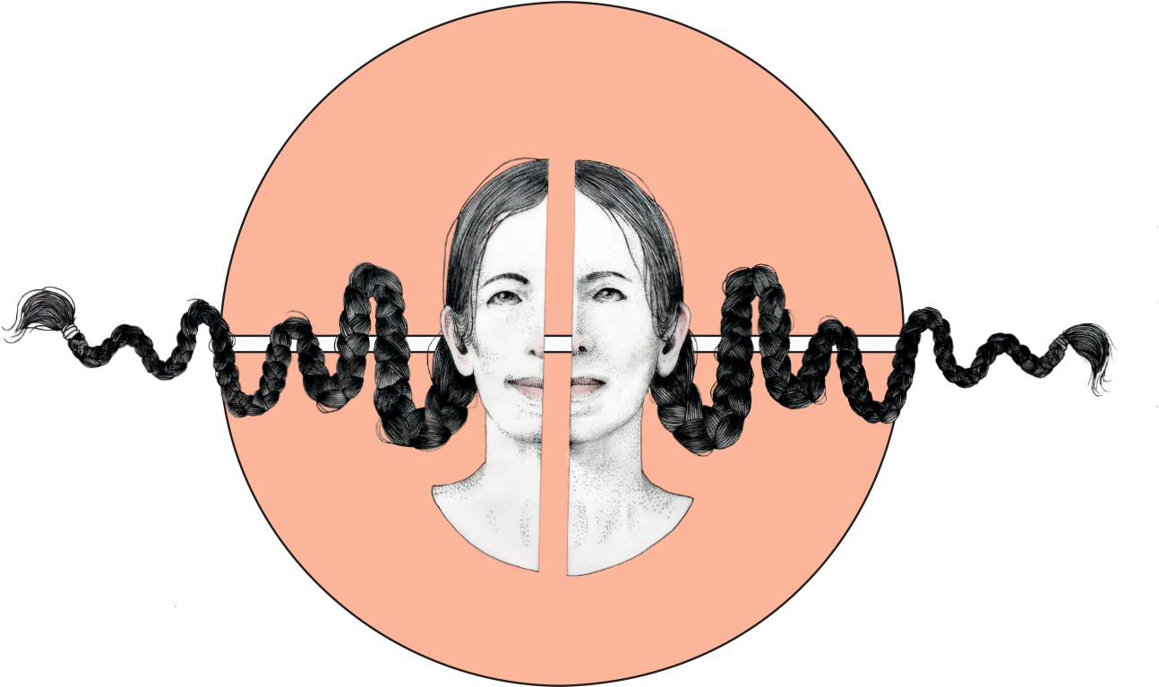 Meredith Monk - Red Bull Music Academy (1300x978), Png Download