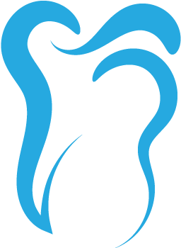 Delicate Dental Family Dentistry - Maricopa Family Dentistry & Orthodontics (361x360), Png Download