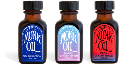 Oil (600x306), Png Download