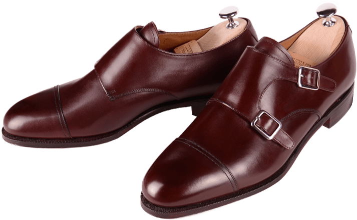 Download Leather Formal Shoes Png Transparent Images - Leather Shoes Png (724x440), Png Download