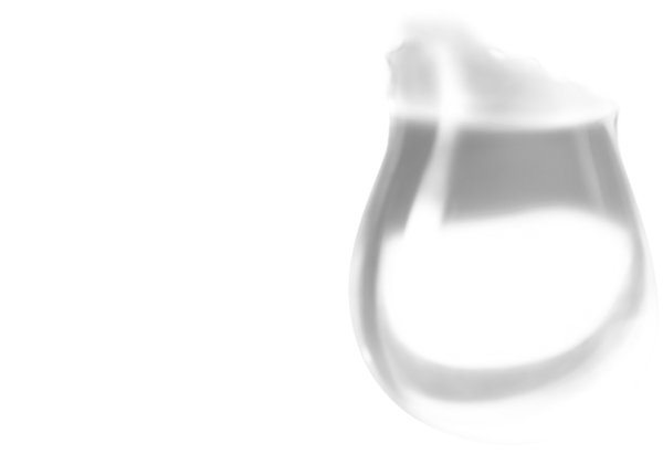 Вода, Капли Воды, Брызги, Капля Воды Png, Water, Water - Drop (600x411), Png Download