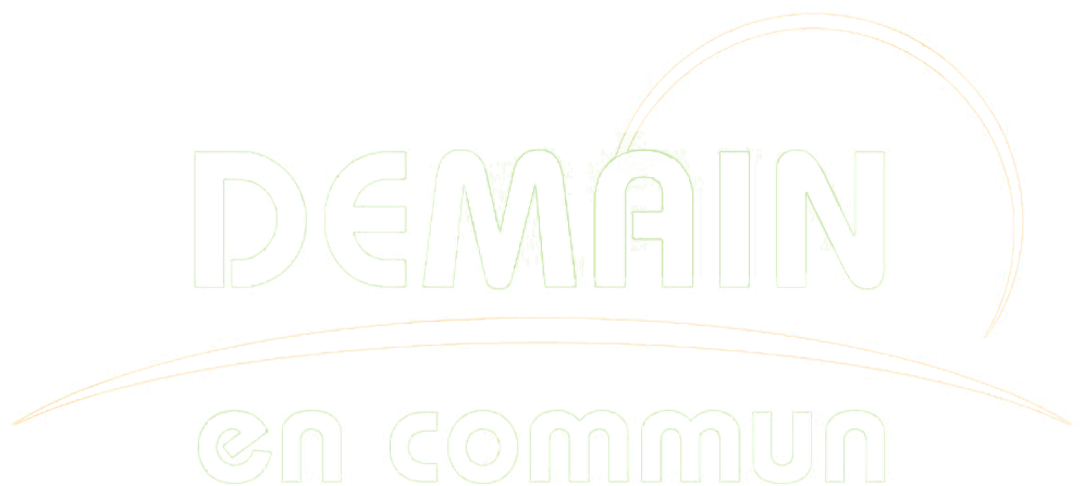 White Apple Logo Transparent Background Download - Calligraphy (1378x730), Png Download