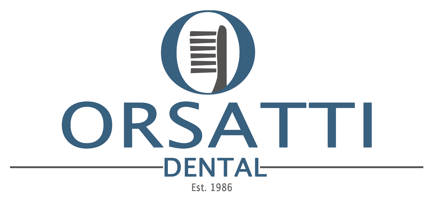 Dental Perfection (1500x728), Png Download