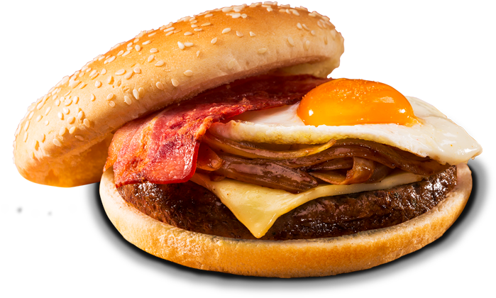 ¡martes Y Jueves De Hamburguesa - Festival De La Hamburguesa 2017 Bogota (900x506), Png Download