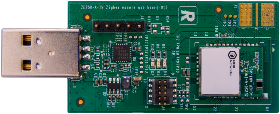 Rapidconnect Dev Board - Portable Network Graphics (1000x429), Png Download