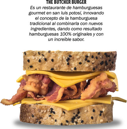 Hamburguesa - Fast Food (434x439), Png Download