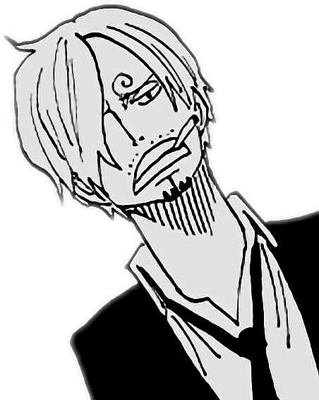 Report Abuse - Drawing (452x566), Png Download