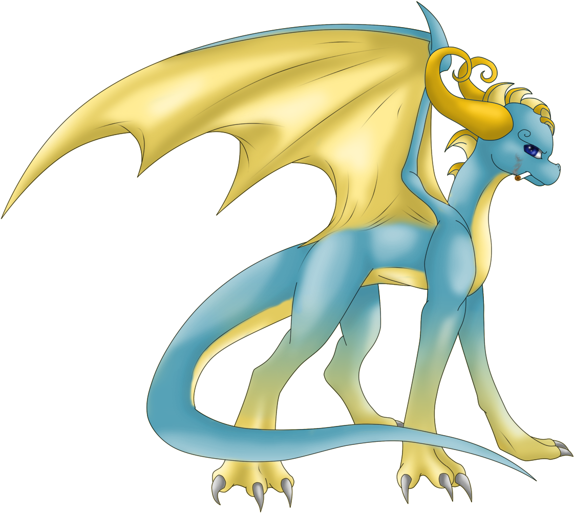 Cartoon (1459x1094), Png Download